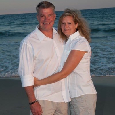 Profile Picture of Dave Worsley (@dworsley64) on Twitter