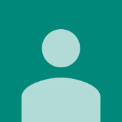 Profile Picture of  David Baptista (@DavidBaptista-rh4qc) on Youtube