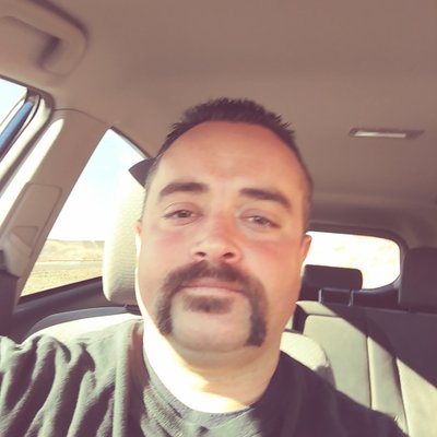 Steven N Festa - Twitter Profile Picture of Steven N Festa (@StevenNFesta1) on Twitter