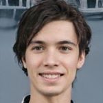 Profile Picture of Steven Stjacques (@steven.stjacques) on Instagram
