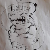 Profile Picture of Shawn Nolan (@shawnnolan3064) on Youtube