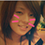 Profile Picture of Alex Shen (@alexs:)) on Flickr