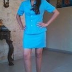 Profile Picture of Cecilia Rodriguez Graciano (@cecilia_rodriguez_graciano) on Instagram