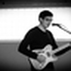 Profile Picture of Nick Andrew Staver (@Nick Andrew Staver) on Flickr