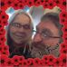 Profile Picture of Eric Carey (@eric.carey.1213) on Facebook
