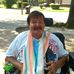 Profile Picture of Be Njamin Erwin (@benjamin.erwin.90) on Facebook