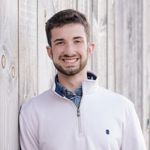 Profile Picture of Clay Holt (@clayh_1122) on Instagram