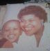 Profile Picture of Sharon Rountree (@Sharon-Rountree) on Facebook