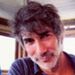 Profile Picture of David Mickler (@davidmickler0514) on Pinterest