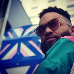 Profile Picture of Moe Davis (@moefukkindavis) on Instagram