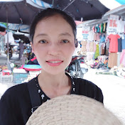 Profile Picture of Nga Dinh (@ngadinh9409) on Youtube