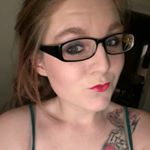 Profile Picture of marahcampbell (@marahcampbell8741) on Instagram