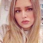 Profile Picture of 𝕃𝕒𝕦𝕣𝕒  ✿ (@laurajaynebeckett) on Instagram