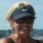 Profile Picture of sherrycompher (@sherrycompher) on Instagram