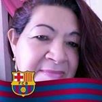 Profile Picture of Edith Menjivar (@edith.menjivar.397) on Instagram