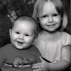 Profile Picture of chad (@chadbrumfield) on Myspace