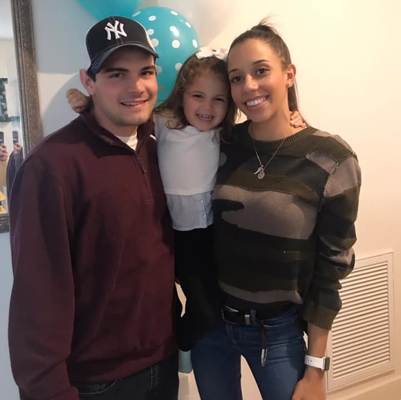 Profile Picture of Daniel Linnemeyer (@dlinnemeyer) on Poshmark