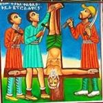 Profile Picture of Abel WoldeMichael (@abelwoldemichael) on Instagram