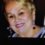 Profile Picture of Ofelia Alvarez (@ofe38) on Instagram