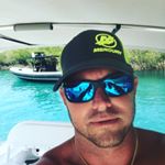 Profile Picture of Greg Eden (@gregeden86) on Instagram