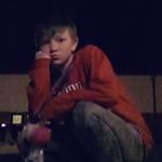 Profile Picture of cheyanne weaver (@cheyanneweaver12) on Instagram