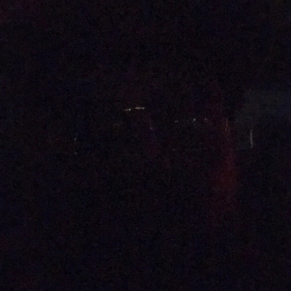 Profile Picture of Marcus Phelps (@mvphelps) on Poshmark