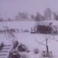 Profile Picture of James Sheehan (@james-sheehan-21) on Quora