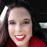 Profile Picture of Cassandra Vanover (@cyclone07cheer) on Instagram