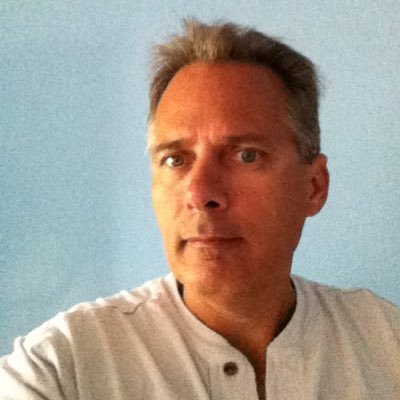 Profile Picture of Randy Mercer (@RanHossM) on Twitter