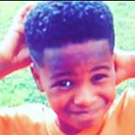 Profile Picture of Adrian Gould (@adrian_james23) on Instagram