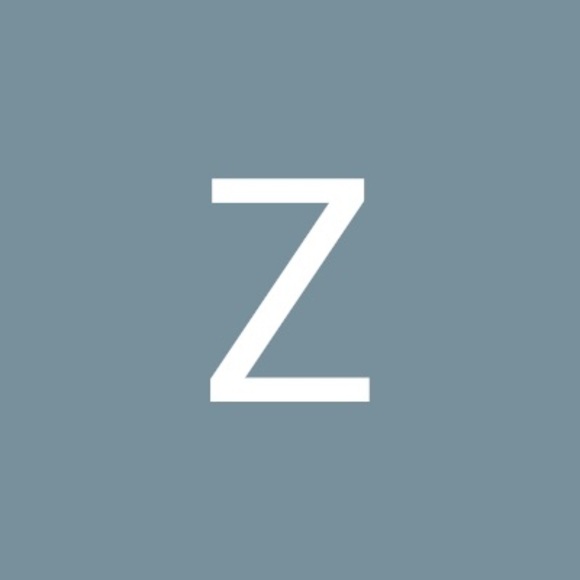 Profile Picture of Zoleikha Medbouh (@zamedbouh) on Poshmark