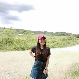 Leah Urboda Genita (Putot) - Facebook Profile Picture of Leah Urboda Genita (Putot) (@leah.genita.9) on Facebook