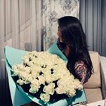 Profile Picture of Laura Bassibekova (@lauraa.kos) on Instagram
