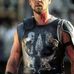 Profile Picture of John Décimo (@john.decimo.5) on Facebook