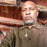 Profile Picture of Steve Carr (@steve.carr.108) on Instagram
