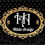 Profile Picture of Hilda Araújo / @hiilda_araujo (@hiildamakeup) on Instagram