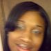 Profile Picture of Jasmine Gantt (@jasmine.gantt.79) on Facebook