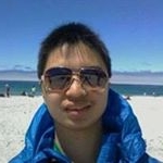 Profile Picture of Scott Gong (@scottgong17) on Instagram