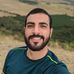 Profile Picture of Guilherme Lopes (@guilherme.lopes.75470) on Facebook