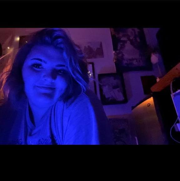 Profile Picture of Josalynn Wasson (@wasson2002) on Poshmark