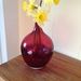 Profile Picture of Lee Bitler (@leerbitler) on Pinterest