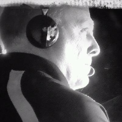 Profile Picture of Rod Bramblett (@@VoiceofAUTigers) on Twitter