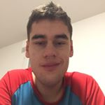 Frank Moreau Junior - Instagram Profile Picture of Frank Moreau Junior (@f_moreaujunior.84240) on Instagram