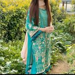 Profile Picture of laiba malik (@swee.tyqueen123) on Instagram