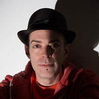 Profile Picture of Michael Christopher (@michael-christopher-24) on Quora