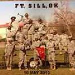 Profile Picture of Jessica Cueva (@cuevajessica) on Instagram