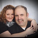 Profile Picture of David Gorsuch (@david.gorsuch) on Instagram