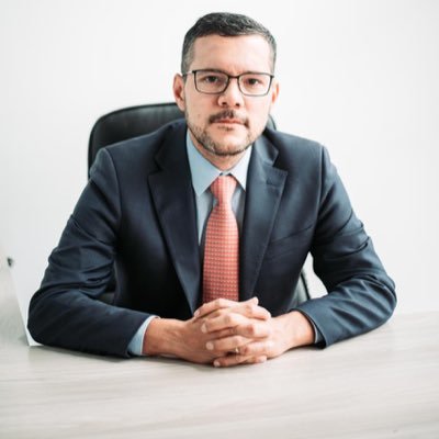 Profile Picture of Mauricio Fernando Rodríguez Tamayo (@maurodriguezt) on Twitter