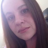 Profile Picture of Heather Patton (@heather-patton-15) on Quora