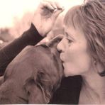 Profile Picture of Hope McCann (@hope.mccann.9) on Facebook